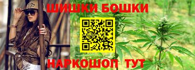 СК Будённовск
