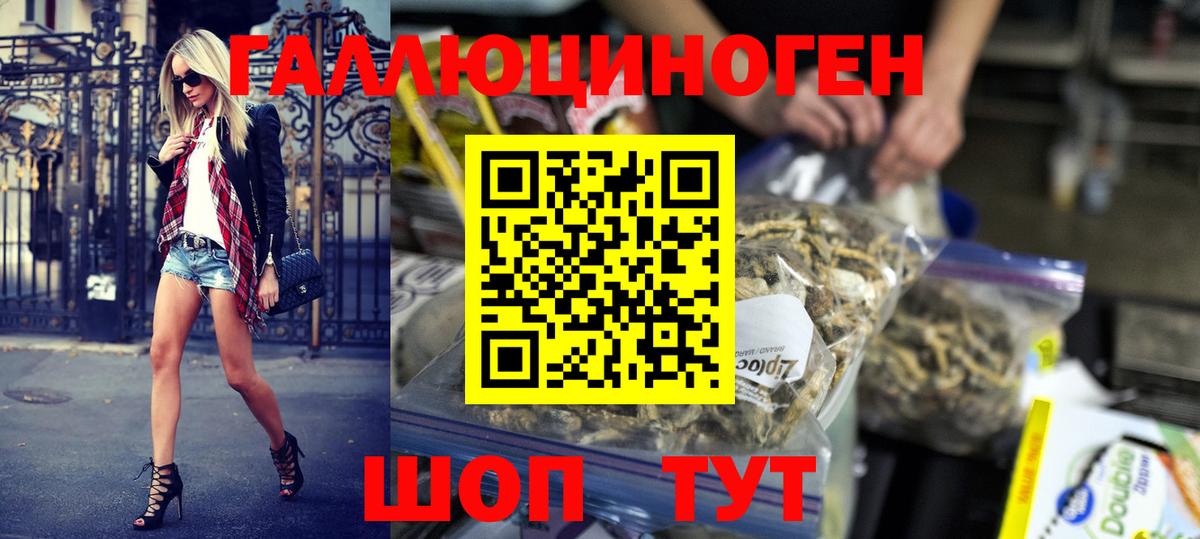 Красный Сулин  Псилоцибиновые грибы мухоморы  Вход с VPN 